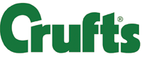 Crufts Logo