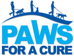 Paws for a Cure