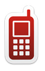 Donate by text